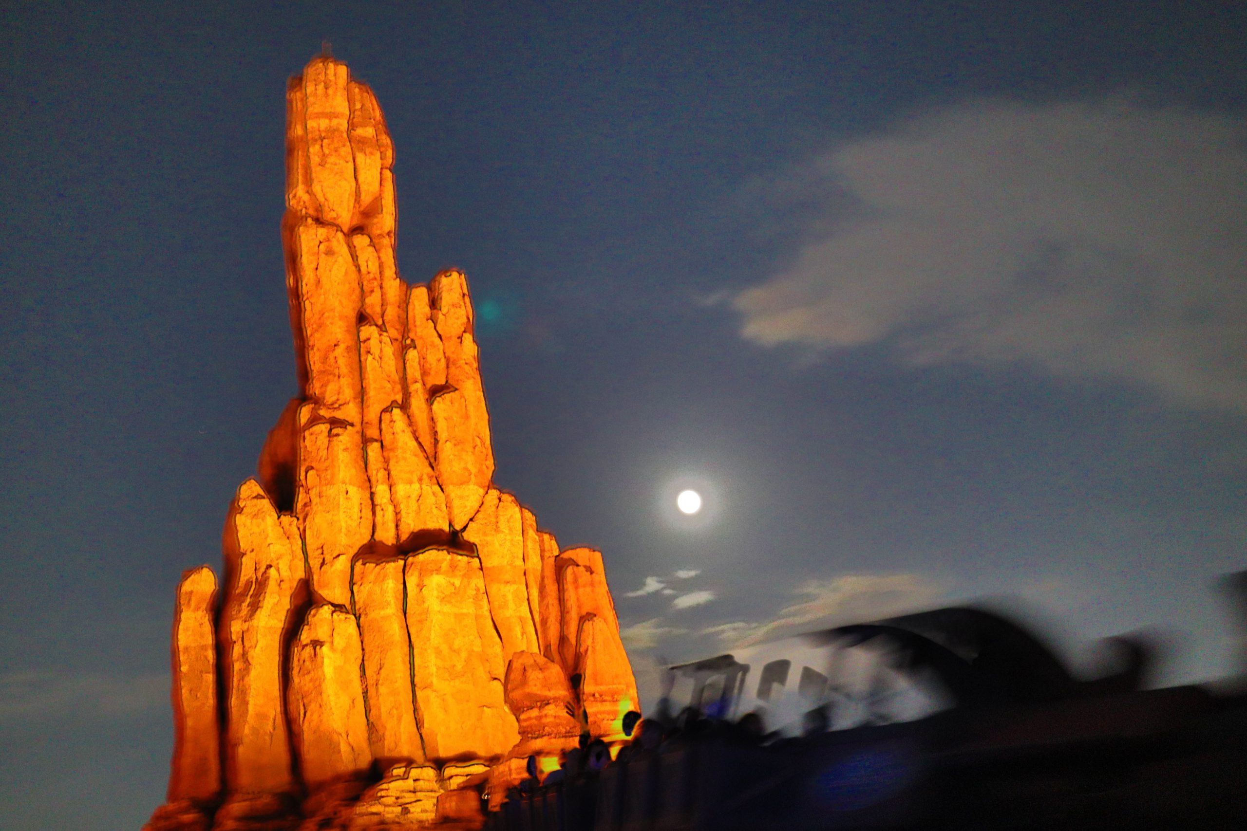 ビックサンダー　1　231028 (1 - 1)